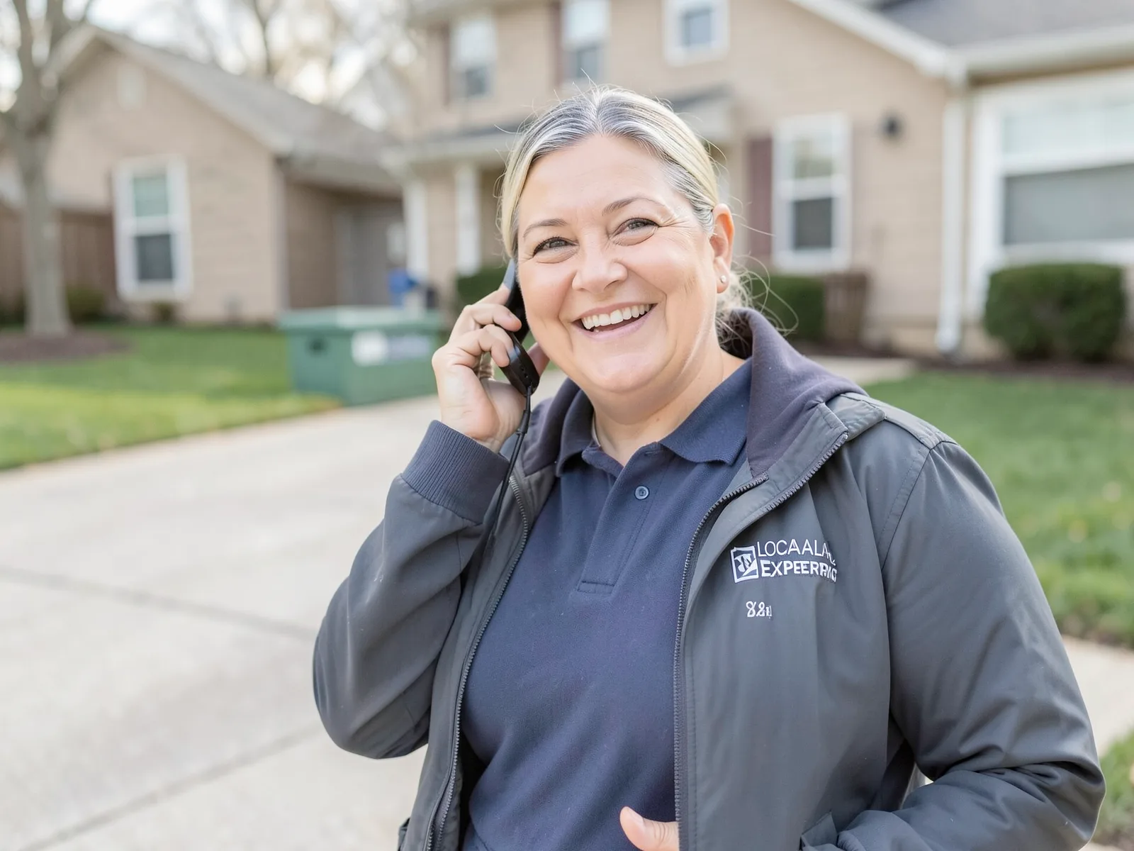 24/7 HVAC Repair & AC Replacement Irving, IL FAQs